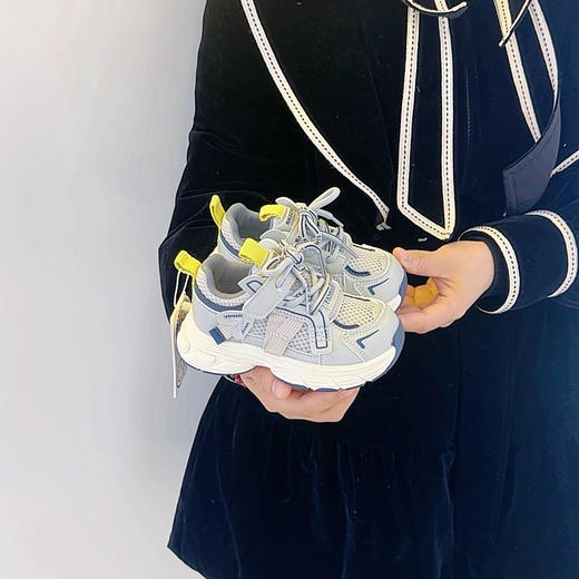 米小晶10710 商品图1