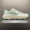 春季特惠💰390 Hoka Mafate Speed 2 玛法特 超轻厚底轻量山地跑步鞋 商品缩略图2