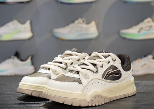 李宁AGCV463-1 商品图0