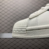 春季特惠💰320 AD 阿迪 Superstar 贝壳头运动休闲板鞋 贝壳头 商品缩略图5