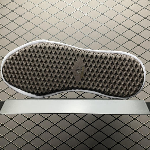 春季特惠💰390 概念时装设计师･三原康裕 MIHARA YASUHIRO 变形溶解鞋 商品图4