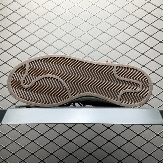 春季特惠💰340 AD 阿迪 Campus 00s 新年限定 "马年" 低帮休闲板鞋 商品图4