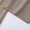 GXG男装26夏季简约时尚舒适弹力商务通勤直筒西裤男式休闲裤K&C 商品缩略图12