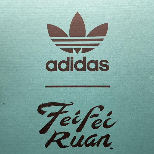 春季特惠💰320 AD 阿迪 Superstar 贝壳头运动休闲板鞋 贝壳头 商品图7