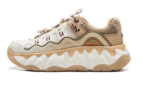 李宁AGCV254-2 商品图1