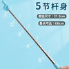 Hello小指挥软指指读棒 商品缩略图2