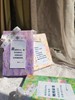 2026年“请听她说”女性主题图书盲盒【​1-10名赠送定制笔记本/本+香片/份（香片款式随机发），其余订单赠送定制语录卡片/套+香片/份（香片款式随机发）】 商品缩略图3
