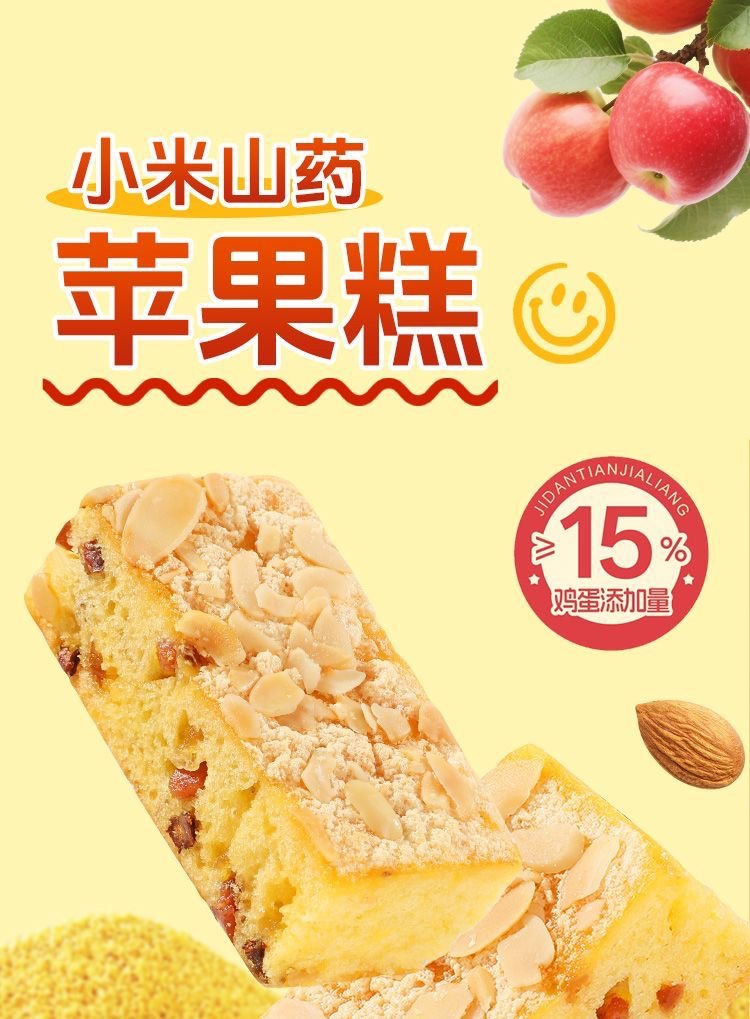 gWyWj/+nzNTvS8WG2Vtdg4lZ/ZqoT2kurJUQ