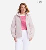 艾高 夹克女  BU402-F . 商品缩略图0