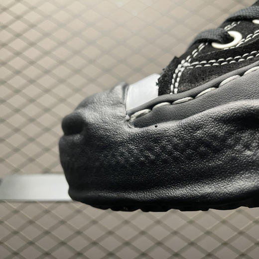 春季特惠💰390 概念时装设计师･三原康裕 MIHARA YASUHIRO 变形溶解鞋 商品图5