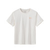 安踏冷萃T丨冰丝运动短袖女士2026新款透气休闲T恤上衣162627115 商品缩略图4