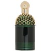 娇兰 - 东方乌木香水 Oud Essentiel EDP 商品缩略图2