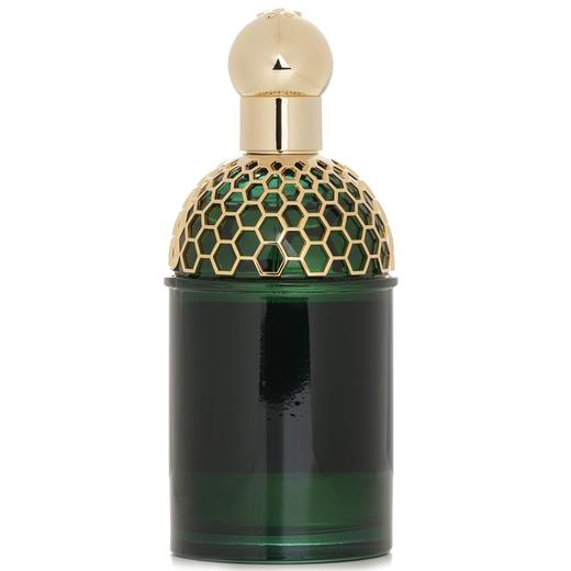 娇兰 - 东方乌木香水 Oud Essentiel EDP 商品图2