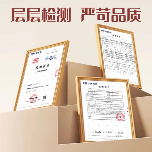 【娇椒贵州酸汤火锅底料系列】贵州特产正宗红酸汤调料包火锅酱料酸辣 商品图9