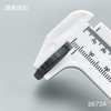 S6724(整包购买) 商品缩略图4