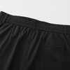 GXG男装【含桑蚕丝】26夏季日常通勤松紧腰系绳男式直筒休闲裤K&C 商品缩略图6
