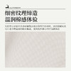 优极UG 棉途·男女款爽滑速干无袖跑步T恤 商品缩略图3