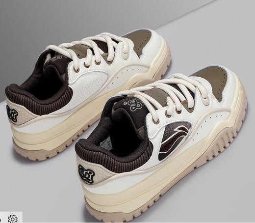 李宁AGCV463-1 商品图1