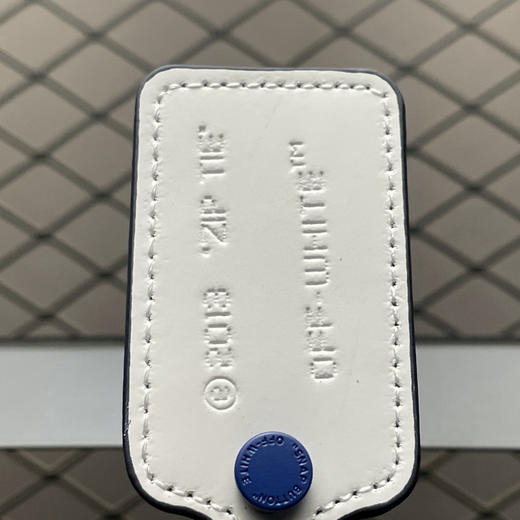 春季特惠💰580 纯原版本 # Off-White 低帮复古休闲鞋 商品图7