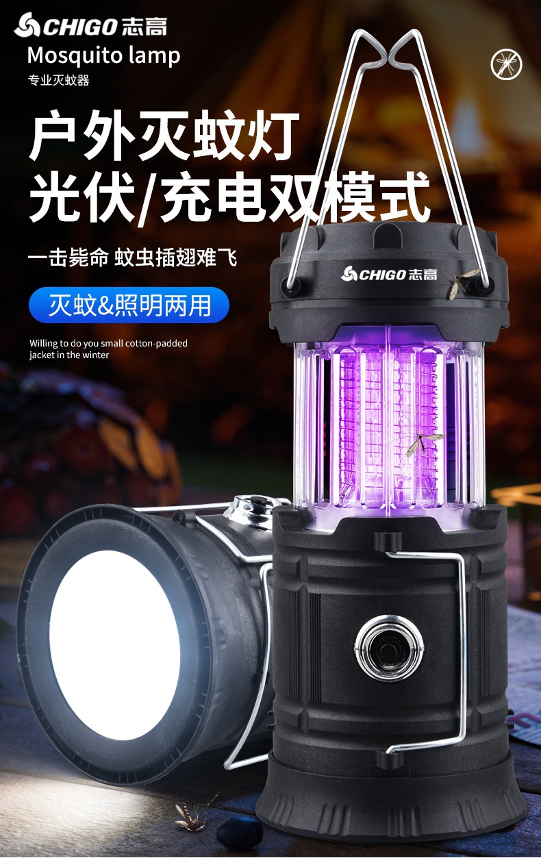 gWyWj/+nzNTvS8WG2Vtdg4lZ/ZqlT20plBJ2