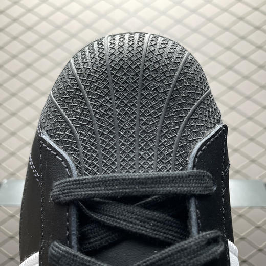 春季特惠💰320 AD 阿迪 Superstar 贝壳头运动休闲板鞋 贝壳头 商品图6