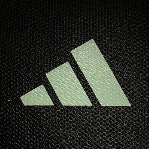 春季特惠💰340 Mercedes AMG Petronas Formula One Team x AD 阿迪 Light Blaze 梅赛德斯奔驰AMG联名款 网面透气跑步鞋 商品图7