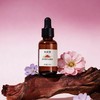 利芙耶 花朵精油 30ml/瓶 商品缩略图1