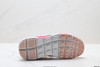 耐克Tom Sachs x Nike Craft Mars Yard 2.0宇航员百搭休闲运动透气慢跑鞋AA2261-100男女鞋 商品缩略图8