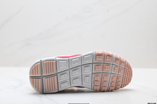 耐克Tom Sachs x Nike Craft Mars Yard 2.0宇航员百搭休闲运动透气慢跑鞋AA2261-100男女鞋 商品图8