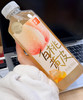 果子熟了白桃黄皮900ml 商品缩略图0