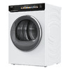 海尔（Haier）干衣机 EHG100176PROW 商品缩略图13