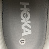 春季特惠💰390 Hoka Mafate Speed 2 玛法特 超轻厚底轻量山地跑步鞋 商品缩略图7