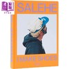 预售 【中商原版】Salehe Bembury: I Make Shoes 进口艺术 萨莱赫 本伯里：我造鞋 Rizzoli 商品缩略图0