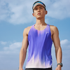 多威新款运动速干排汗跑步背心2152206 商品缩略图3