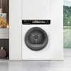 海尔（Haier）干衣机 EHG100176PROW 商品缩略图0