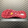 春季特惠💰390 Hoka Mafate Speed 2 玛法特 超轻厚底轻量山地跑步鞋 商品缩略图4