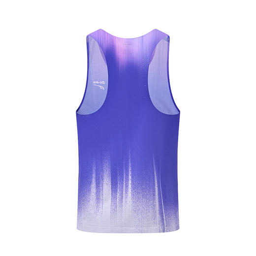 多威新款运动速干排汗跑步背心2152206 商品图8