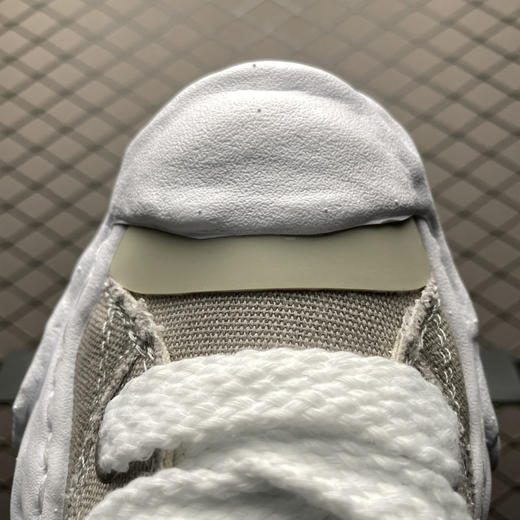 春季特惠💰390 概念时装设计师･三原康裕 MIHARA YASUHIRO 变形溶解鞋 商品图6