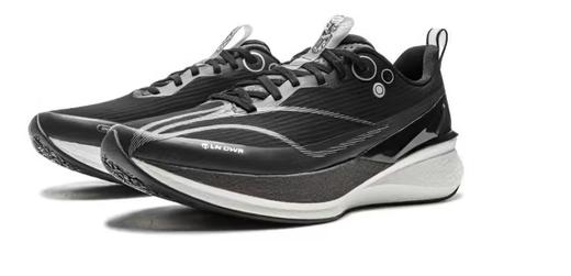 李宁ARPV015-1 商品图1