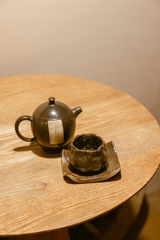 布袋承香 商品图2