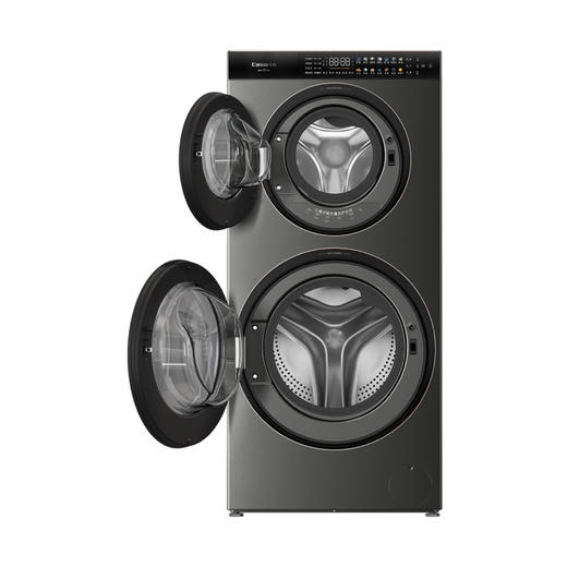 卡萨帝（Casarte）洗衣机 CS HB14LWCHGU1 商品图3
