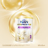 【新品上市】Nestle雀巢能恩全护7HMO较大婴儿配方奶粉2段350g（效期28年2月） 商品缩略图1