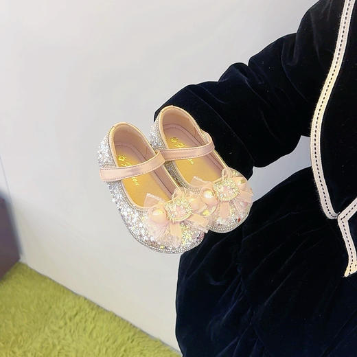 米小晶10717 商品图1