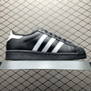 春季特惠💰320 AD 阿迪 Superstar 贝壳头运动休闲板鞋 贝壳头 商品缩略图2