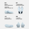 小李子PUMA彪马 FUTURE 9 中端MG短钉成人足球鞋男108904 03 商品缩略图1
