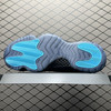 春季特惠💰530 Air Jordan 11 Retro AJ11乔11 高帮文化篮球鞋 商品缩略图4