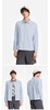 艾高 长袖衬衫男  BY921-F . 商品缩略图2