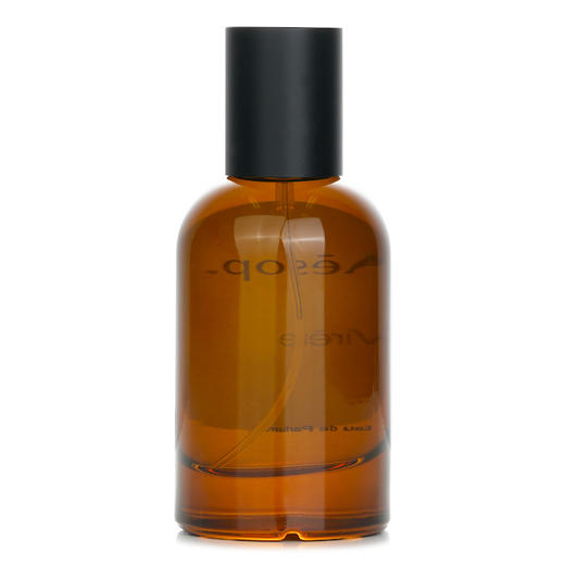 伊索  - 炽香水 EDP 商品图1