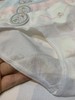 拍2减5！小白狗孔庙祈福成长系列内衣内裤  26Y03018- 商品缩略图12