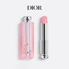 优选丨Dior迪奥魅惑润唇膏双支礼盒 变色唇膏001/004 商品缩略图3